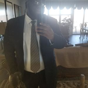 Meet your Posher, Tone